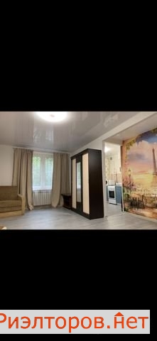 ����� �������� ���������� ����� 14 (���� �2)