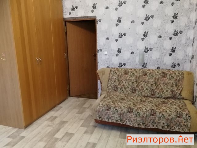 ����� ������� �� ������� 6�3 (���� �6)