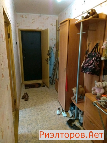 ����� ������� 5-� ������� ������� 20 (���� �2)