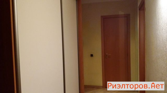 ����� �������� �� �������� 26 (���� �12)