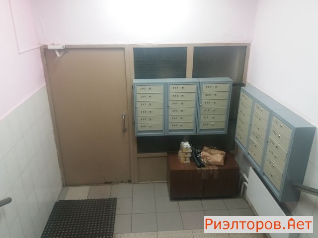������ �������� ��������� � 92�3 (���� �2)