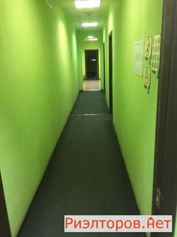 ����� ������ ����� ������������ (���� �2)