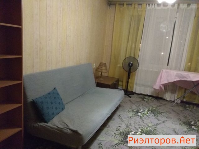 ����� �������� ����������� �� 10�4 (���� �2)