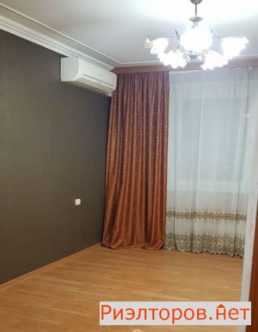 ����� �������� ��������� �� 51 (���� �2)
