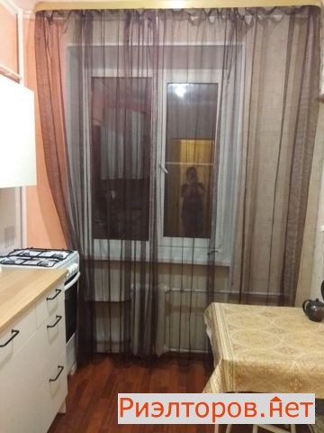 ����� �������� ��������� ����������� ��-� 63 (���� �2)