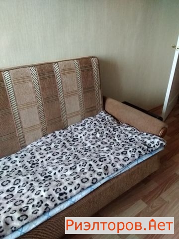 ����� ������� ��������� �� 3 (���� �2)