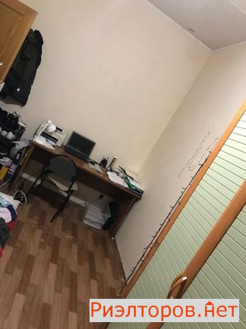 ����� ������� 2-� ������������ �� 2 10 (���� �2)