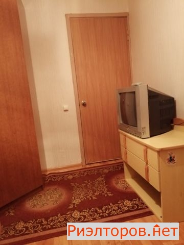 ����� ������� �� ���������� (���� �2)