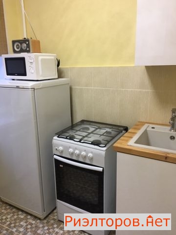 ����� �������� �� ����������� 9�2 (���� �2)