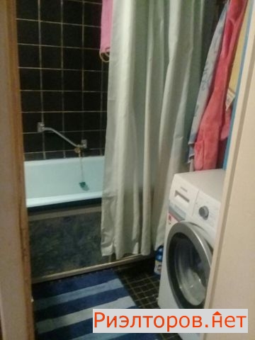 ����� ������� ��������� �-� 72�1 (���� �2)