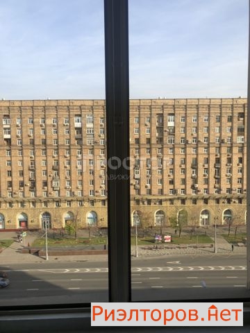 ������ �������� ���� ��-�� �103 (���� �2)