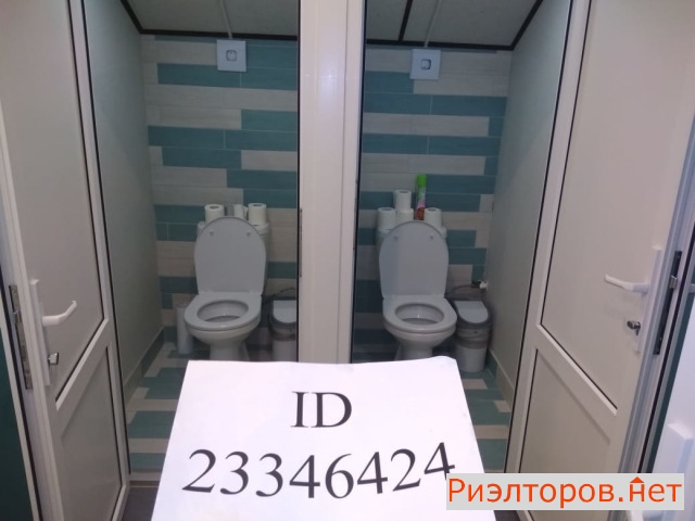 ����� ������� ������������ ����� 2 10�1 (���� �2)
