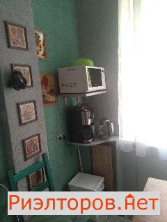 ����� ������� ������� ������� 1 (���� �5)