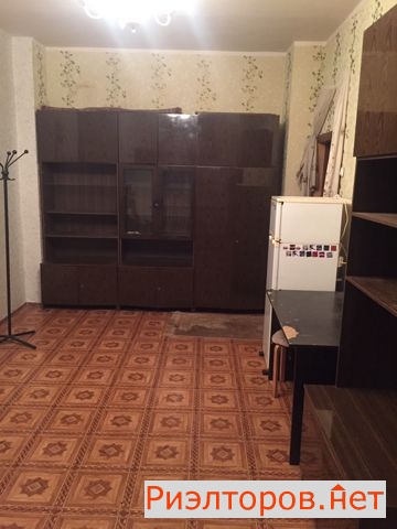 ����� ������� ���������� �-� 16�2 (���� �3)