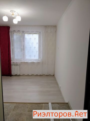 ������ �������� ����� �������-������ 57�2 (���� �12)