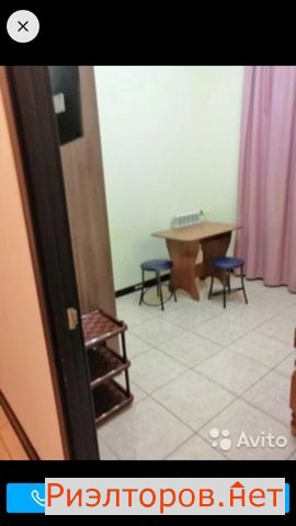 ����� ������� ���������� � 100�1 (���� �2)