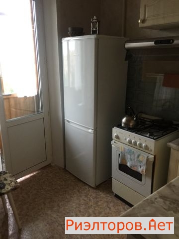 ����� ������� �� ������� 14 (���� �2)