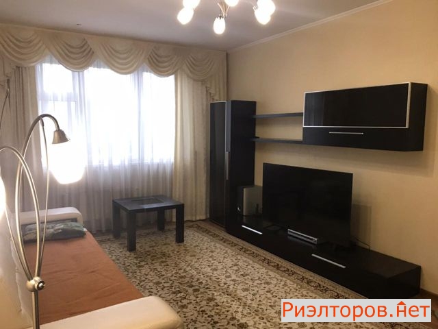 ����� �������� ���������� � 160�3 (���� �2)