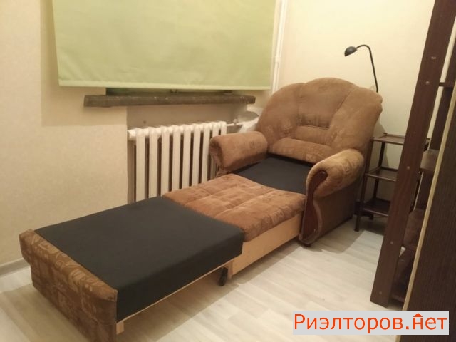 ����� ������� ���������� �� 52 (���� �2)
