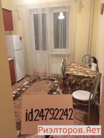 ����� �������� ��������� ����������� �� 23�1 (���� �2)