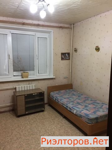 ����� ������� ��������� �� 17�3 (���� �2)