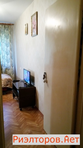 ����� ������� 4-� ������������ �� 5�2 (���� �2)