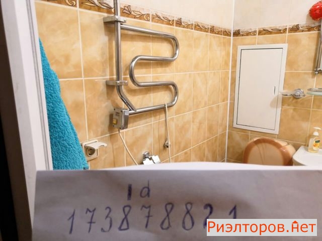 ����� �������� ��������� �� ������� ���� 45�2 (���� �2)