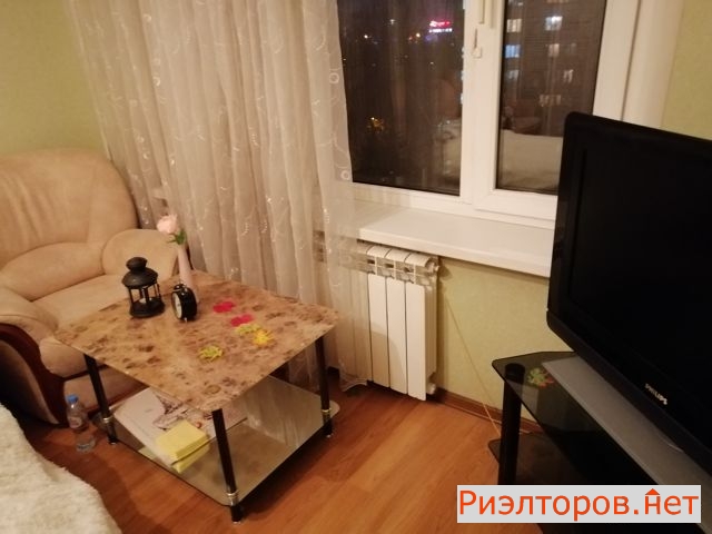 ����� ������� ������� �� 32�2 (���� �2)