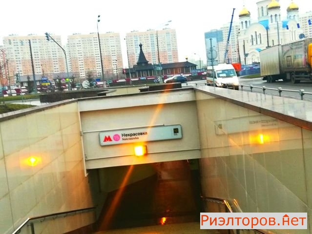 �� ���������� ��� (���� �2)