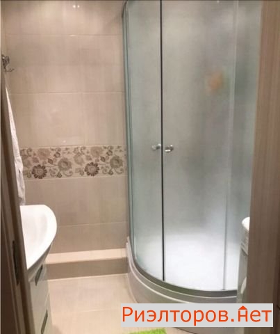 ����� �������� ������� �������� �� 23�4 (���� �2)