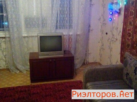 ����� �������� ��������� ������� �� 28 (���� �2)