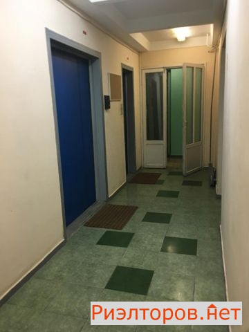 ������ �������� �� ����� ���� 9�5 (���� �2)