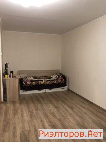 ����� �������� ����������� �� 3�8 (���� �2)