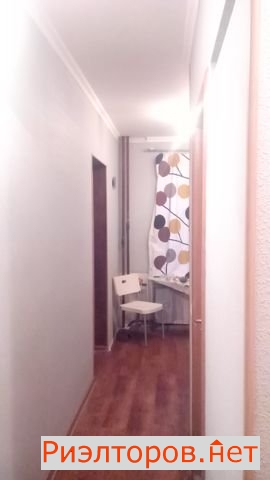 ����� �������� ������� �� 13�2 (���� �2)