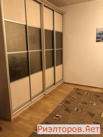 ����� �������� �������� ��. (���� �2)