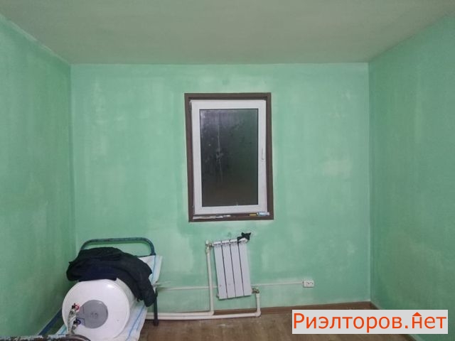 ����� ������� ��������� �� (���� �2)