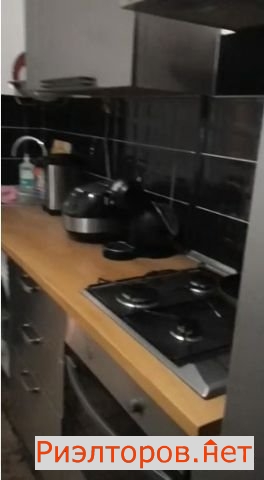����� �������� �� ������ 2�2 (���� �3)