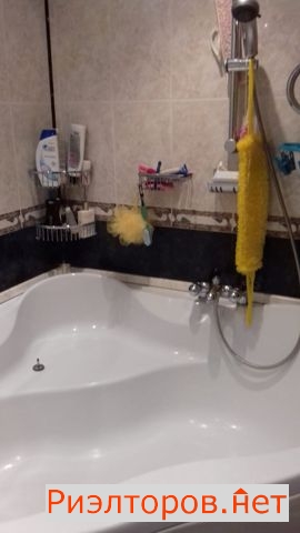 ����� ������� ��������� ������ 11 (���� �2)