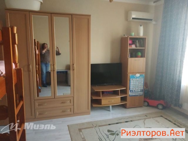 ������ �������� ������������ ����� 13 (���� �15)
