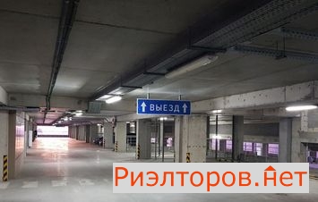 ������ ����������� ����� � ����������� (���� �2)