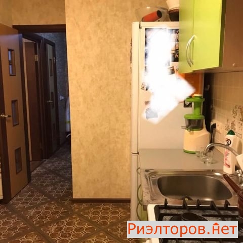 ����� �������� �������� ����� 14 (���� �2)
