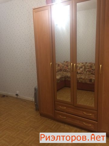 ����� ������� ������������ ����� 20� (���� �2)