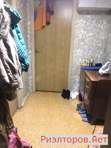 ����� ������� ��������� ����� 46 (���� �2)