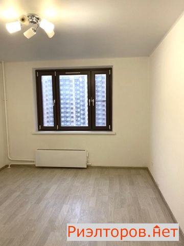 �� ��� ����� � �������� ���� (���� �2)