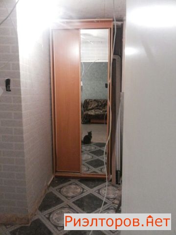 ����� �������� ����������� ������ 11�2 (���� �2)