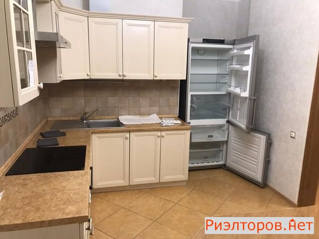 ����� �������� ����� �������-������ 33 (���� �2)