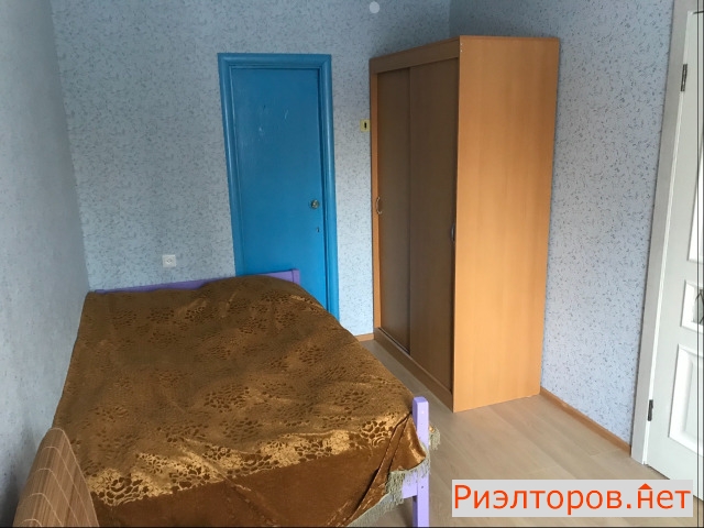 ����� �������� ����� ������� ������� 22�3 (���� �2)