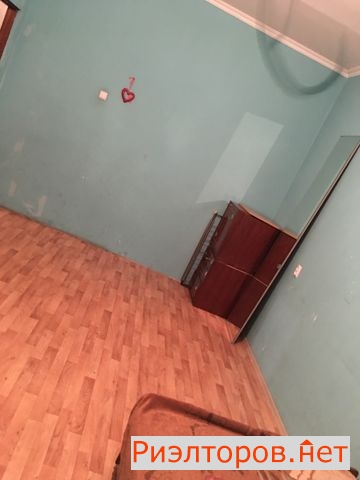 ����� ������� ����� ��������� 7�1 (���� �2)