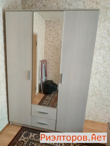 ����� ������� �������������� ����� 27�2 (���� �2)