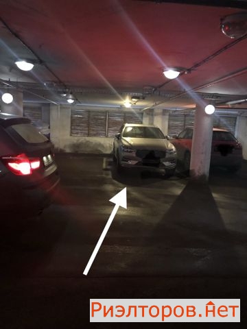 ������ ����������� ����� ���������� ����� (���� �2)